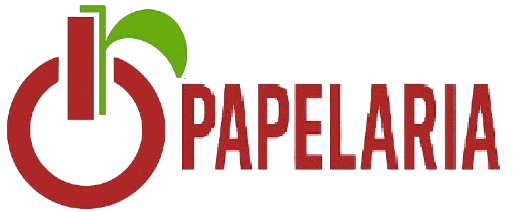 Papelaria Coutyfil Logo